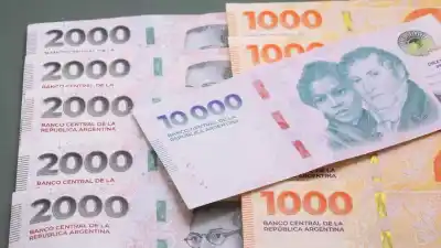 Plazo fijo: cuánto rinden $1.000.000 a 30 días y las tasas que ofrecen los bancos en julio de 2026