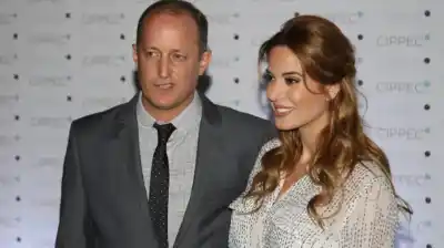 La millonaria sombra de una ‘sobrina’: investigan el patrimonio de Priscila Ferrante, la mujer que presentó a Cirio con Insaurralde