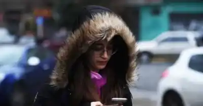 ¿Hasta cuándo seguirá el frío extremo en Mendoza? El pronóstico que nadie esperaba