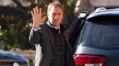 Milei elimina el Ministerio del Interior y Santilli se queda con todo el poder político
