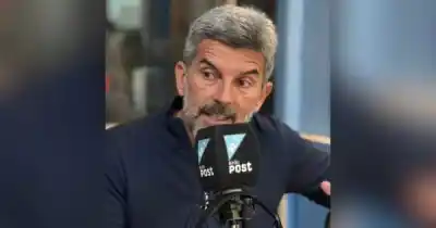 El intendente Suarez tomó una decisión que afecta a 116 funcionarios: ¿quiénes son?