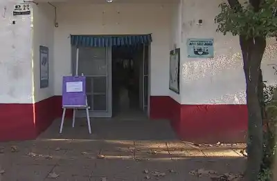 Miedo en un jardín de Mar del Plata: una madre agredió a una docente y las clases no se retoman