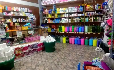 Menos papeles y más rapidez: así funciona la nueva habilitación para comercios en Jujuy