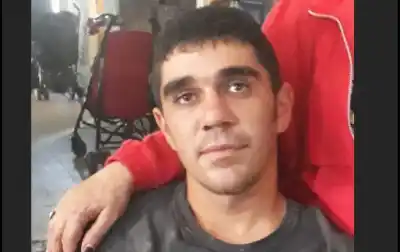 Desapareció el Día del Padre y estuvo 12 días como NN en el Padilla: su familia lo encontró por casualidad