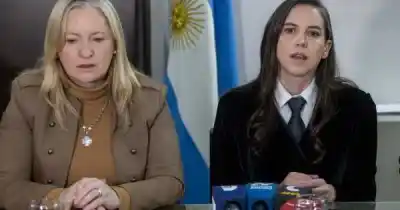 Mendoza blindará sus sistemas: el paquete de leyes que prepara el Ejecutivo antes de fin de año