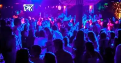 Un emotivo adiós: el boliche que marcó a Salta cerró sus puertas