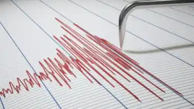 Alerta en Catamarca: piden cambiar la categoría sísmica de la provincia