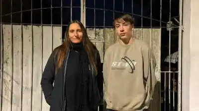Quiso cambiarse de escuela y ahora debe rendir toda la secundaria: la pesadilla de un joven de Córdoba