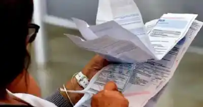 Se vienen cambios en las boletas de luz: el EPRE aprobó nuevos cuadros tarifarios para julio