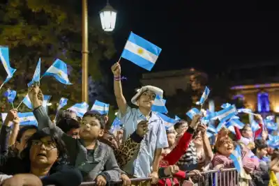 Mundial 2026 en Tucumán: qué cierra y qué sigue abierto durante el Argentina vs. Cabo Verde