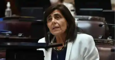 El gobierno ya negocia el futuro de la Zona Fría y Juri pone condiciones para cuidar a los mendocinos
