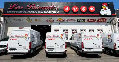 Más de 30 años en Salta: el secreto de Los Paisanitos para seguir conquistando paladares