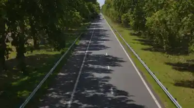 Rutas nacionales: el lunes se sabrá quiénes se quedan con 2500 km de concesiones