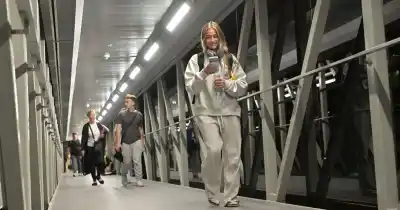 El aeropuerto de Rosario suma vuelos y destinos para estas vacaciones de invierno