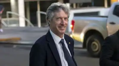 El Banco Central refinancia deuda por US$6000 millones y aleja los vencimientos hasta 2028