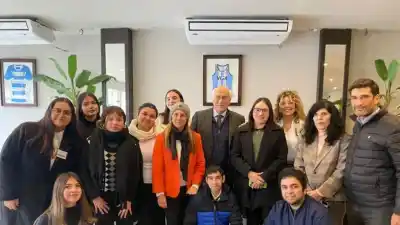 Tucumán se toma Santiago del Estero: promoción, negocios y fútbol en una jornada clave