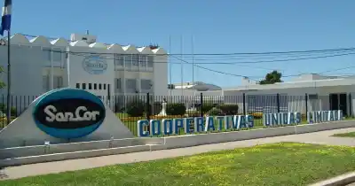 Frenan el remate de Sancor: la Justicia detectó irregularidades que ponen en jaque la venta