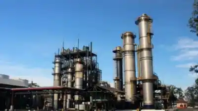 El Gobierno provincial aseguró un cupo de gas que salva la zafra industrial en Tucumán