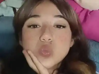 Un cumpleaños que nunca llegó: la balacera que apagó la vida de Cande, de 15 años