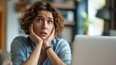 Usuarios de MacBook en la mira: así operaba la estafa que combinó X con códigos ocultos