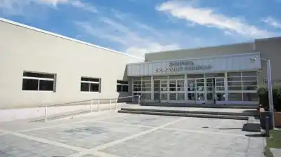 Corte de luz fatal en un geriátrico clandestino de Mendoza: detuvieron a la dueña