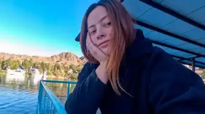 Buceo fatal en Puerto Madryn: instructor será imputado por la muerte de Sofía Devries