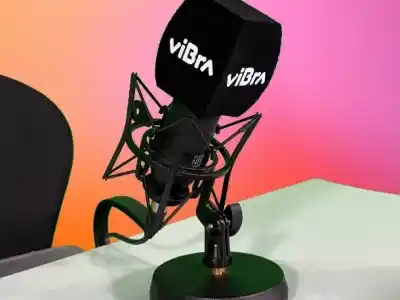 ¿Un canal de propaganda con tu plata? La millonaria licitación de Kicillof que estalló en la Legislatura