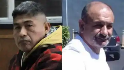 El doble crimen de Icaño que destapó una cocina narco: la Fiscalía lo vinculó con la masacre de General Rodríguez