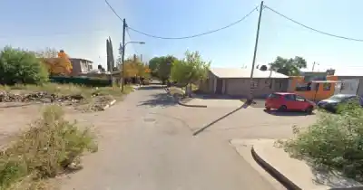 Hallaron sin vida a una joven de 24 años en Las Heras y buscan a su pareja