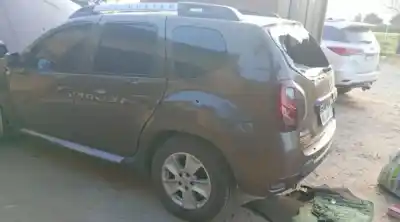 El escándalo de la cocaína en Salta se agrava: ya son 11 los policías tucumanos separados de la fuerza
