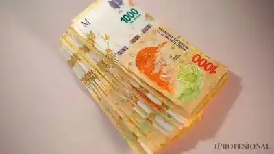 ¡Atención Empleados Públicos! Cronograma completo para marzo en Tucumán