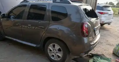 Ampliaron la investigación interna: ya son 11 los policías de Tucumán separados por el escándalo de los 66 kilos de cocaína en Salta
