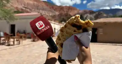 Vacaciones en Jujuy: tres destinos imperdibles por menos de $15 mil