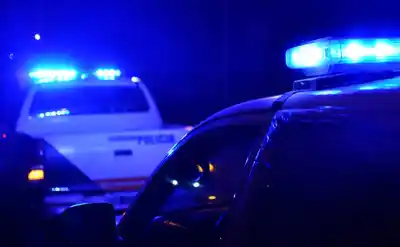 Cuñado detenido: lo imputan por femicidio tras hallar a mujer muerta a cuchilladas en Alto Comedero
