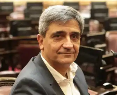 La Interna del Peronismo Tucumano Explota tras los Cruces de Yedlin y el Jaldismo
