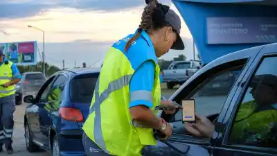 Sacar el carnet de conducir en Jujuy ahora cuesta más: conocé los nuevos precios