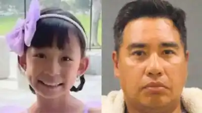 El festejo con pirotecnia ilegal que terminó en tragedia: una nena de 8 años murió al recibir el impacto de un proyectil