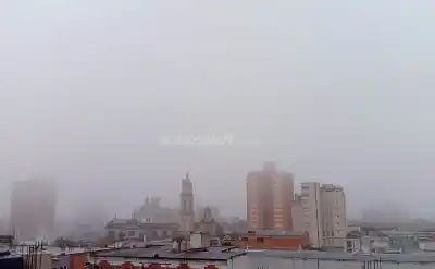 El frío no da tregua en Jujuy: dos regiones bajo alerta amarillo y el pronóstico que anticipa el alivio