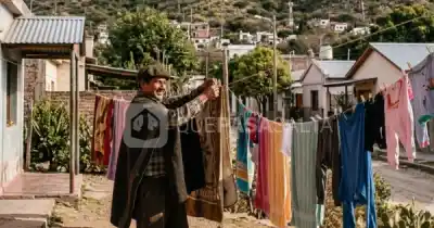 ¿Vuelve el calorcito en pleno invierno? Así se perfila el clima en Salta
