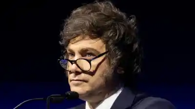 El plan del Gobierno para modernizar la Aduana y el rol clave de Santilli en la reforma electoral