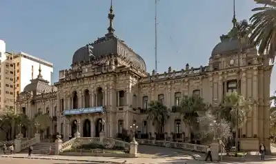Golpe al bolsillo provincial: Tucumán perdió casi un 9% de coparticipación en junio