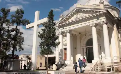 Vacaciones de invierno en Jujuy: los recorridos gratuitos que tenés que conocer
