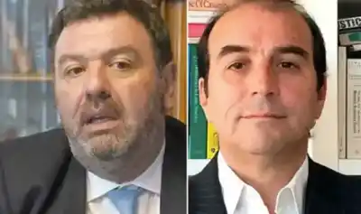 Debate y Votación por los Jueces a la Corte Suprema: La Postura de los Senadores Tucumanos