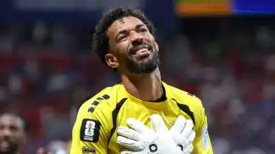 De 50 mil a 26 millones: el récord que rompió Vozinha tras el Mundial de Cabo Verde