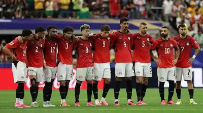 Egipto cambia sus planes a tres días del duelo con Argentina: el motivo que sorprendió a todos