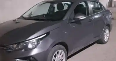 Circulaba tranquilo por la ruta 68, pero la Policía encontró algo que no esperaba
