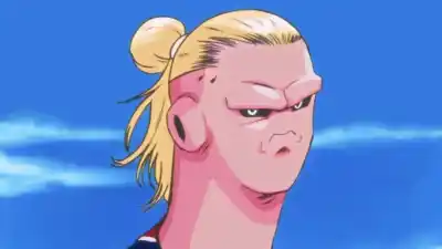 Memes y furia en las redes: Noruega eliminó a Brasil con doblete de Haaland y apuntaron contra Vinícius