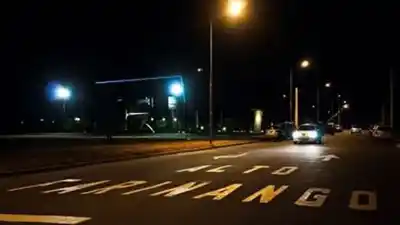 Saltaron contra la policía en un boliche del Alto Fariñango y terminaron detenidos