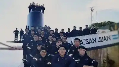 El juicio por el ARA San Juan llega a su instancia decisiva: ¿habrá veredicto esta semana?