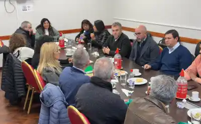 Tarifas duplicadas y subsidios recortados: el plan de Jujuy para que los más pobres no se queden sin luz ni gas